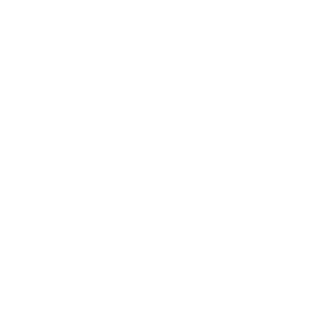 Monsieur-Becker-Logo